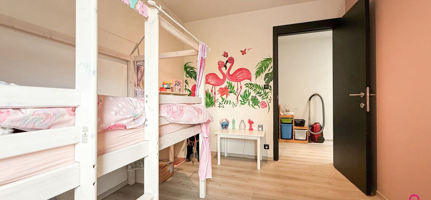Huis te koop in Kortessem