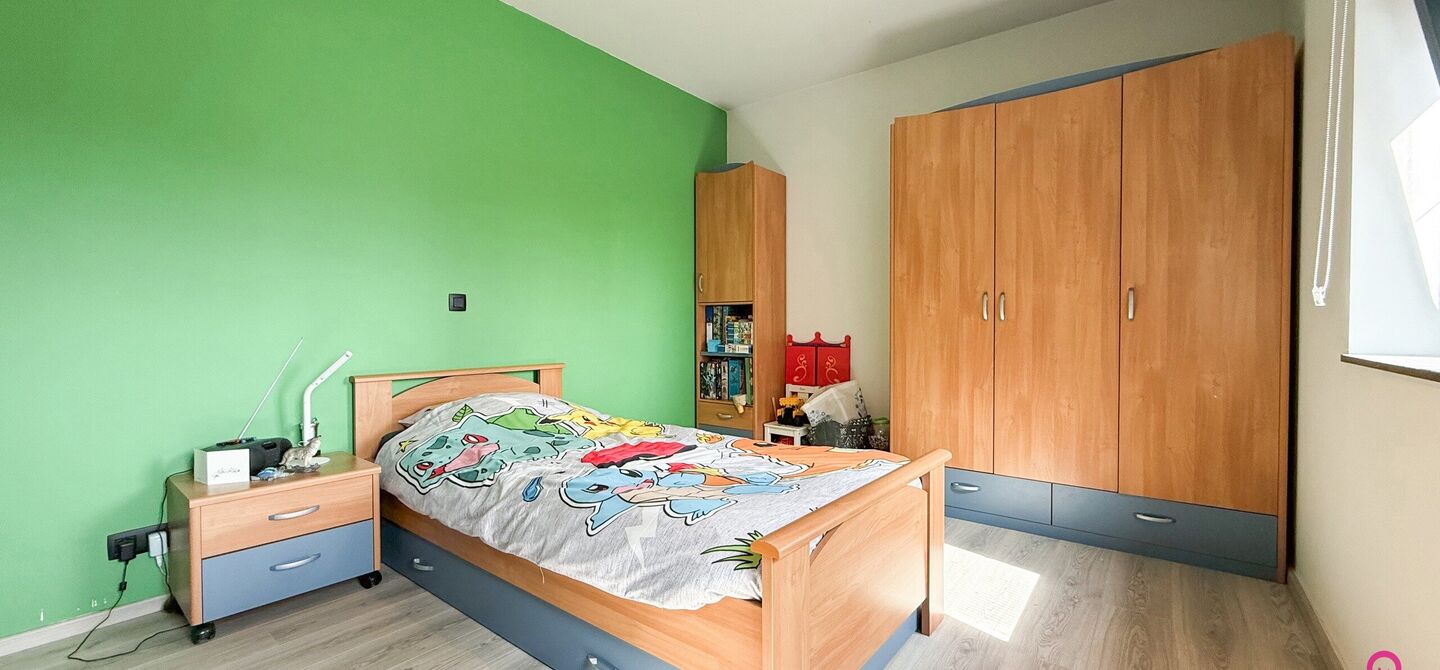 Huis te koop in Kortessem