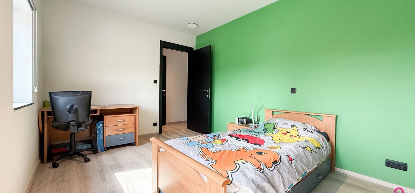 Huis te koop in Kortessem