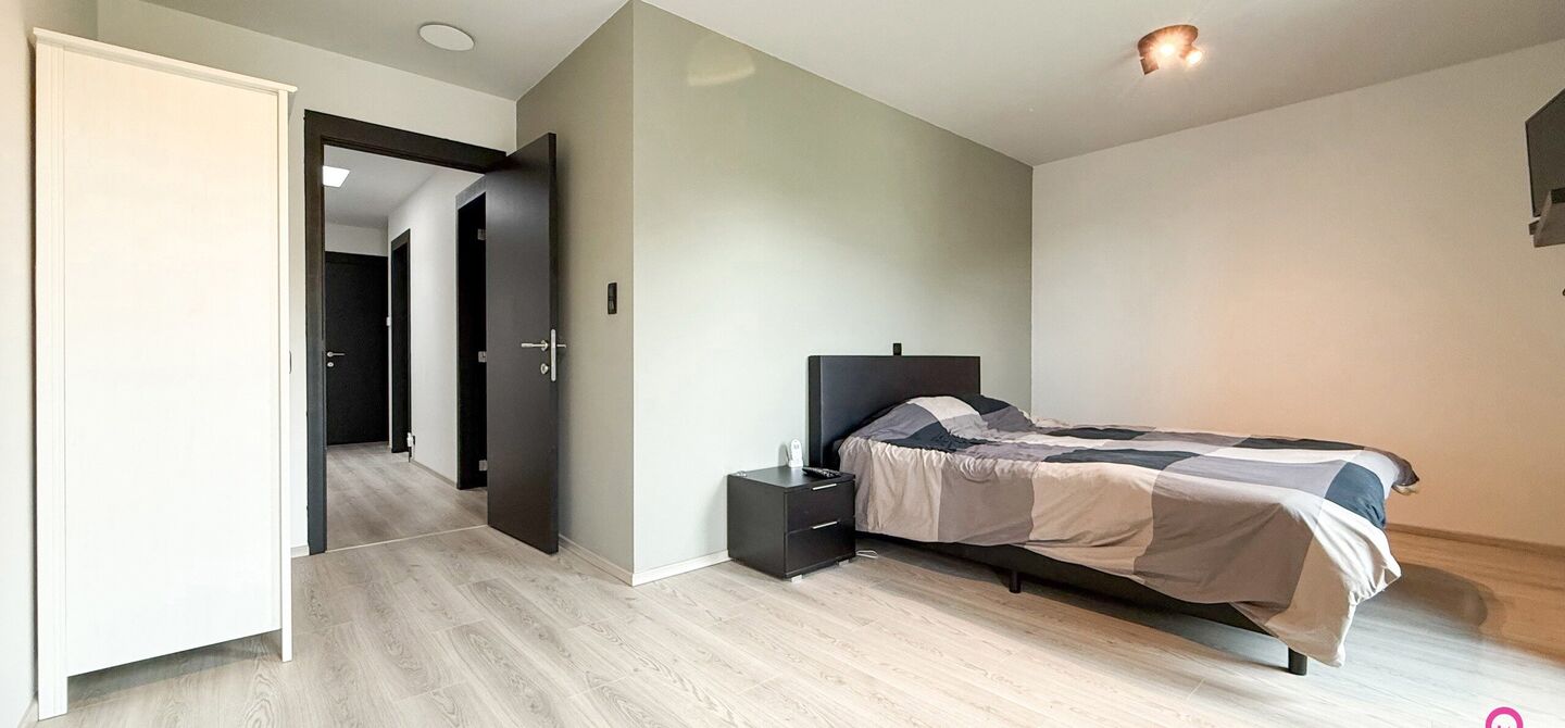 Huis te koop in Kortessem