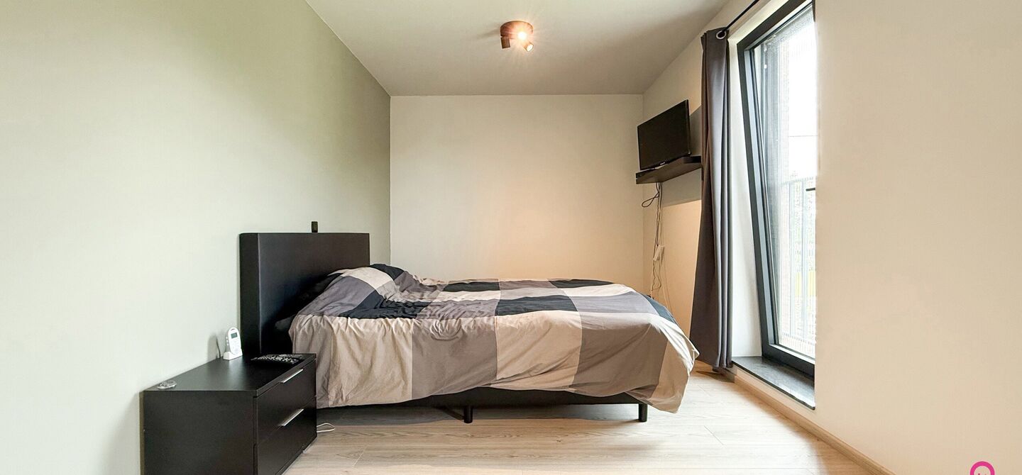 Huis te koop in Kortessem