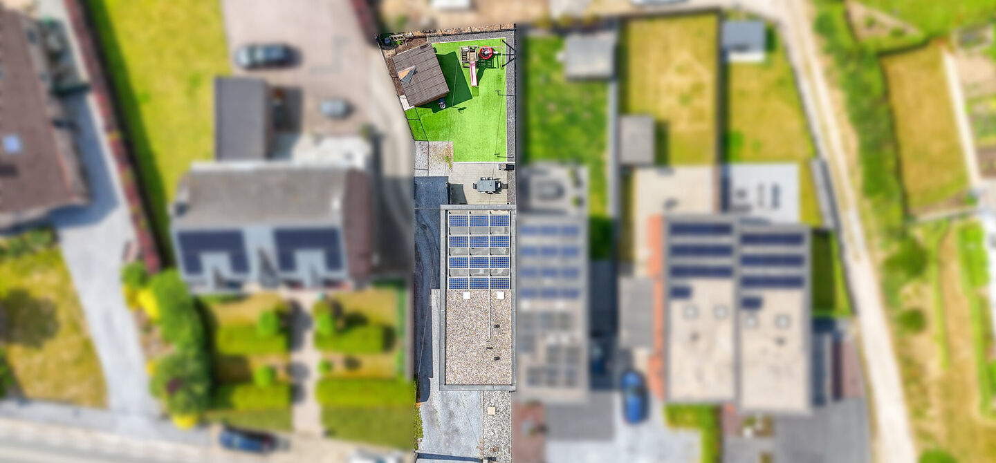 Huis te koop in Kortessem