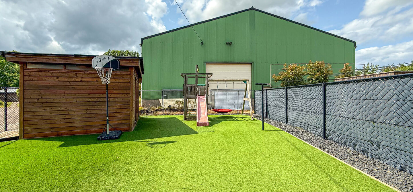 Huis te koop in Kortessem