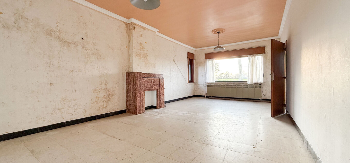 Huis te koop in Kortessem Vliermaal