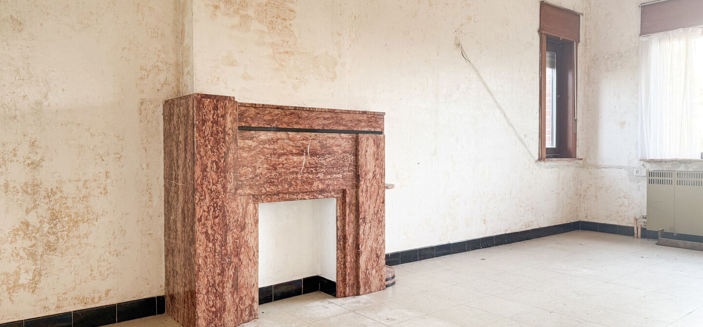 Huis te koop in Kortessem Vliermaal