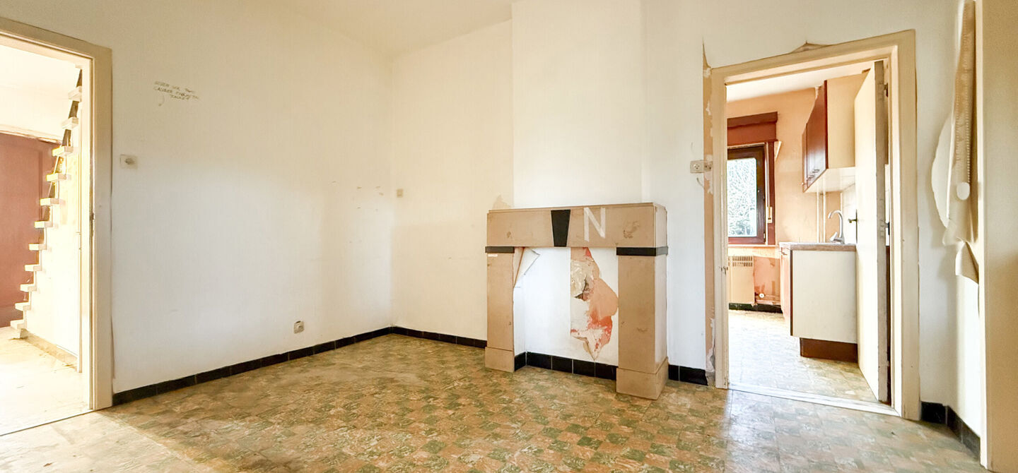 Huis te koop in Kortessem Vliermaal