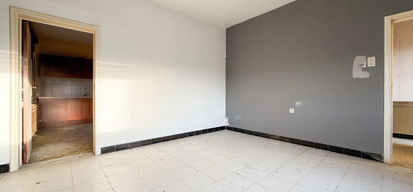 Huis te koop in Kortessem Vliermaal