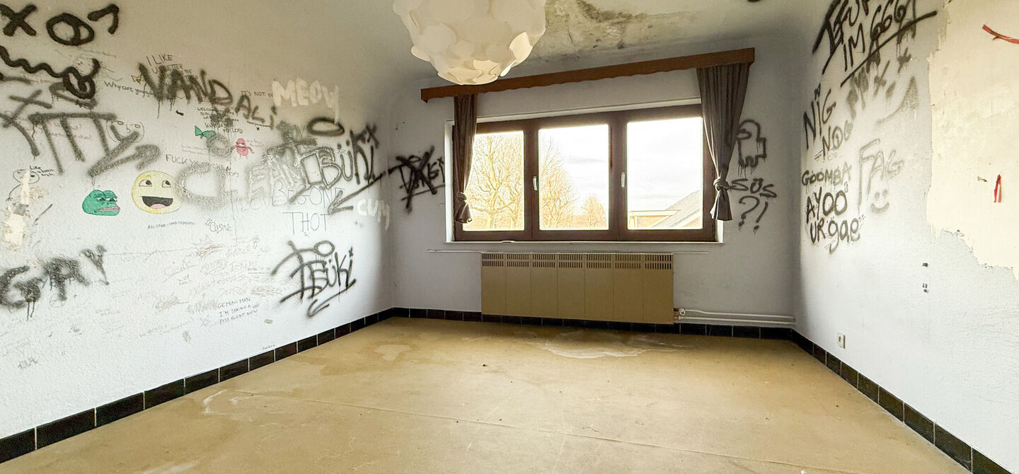 Huis te koop in Kortessem Vliermaal