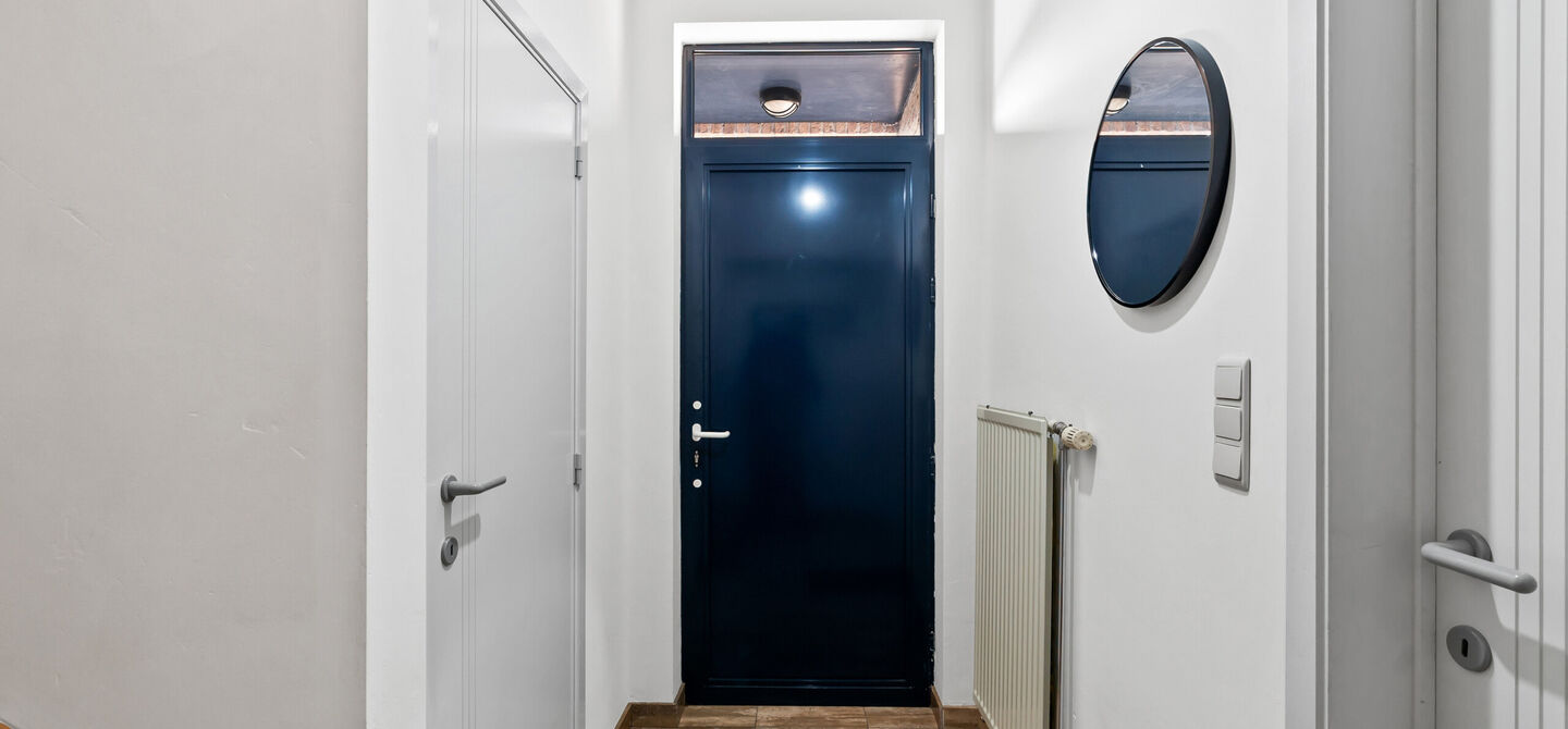 Huis te koop in Lanaken