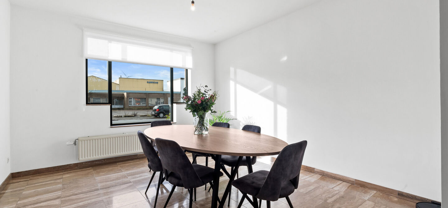 Huis te koop in Lanaken