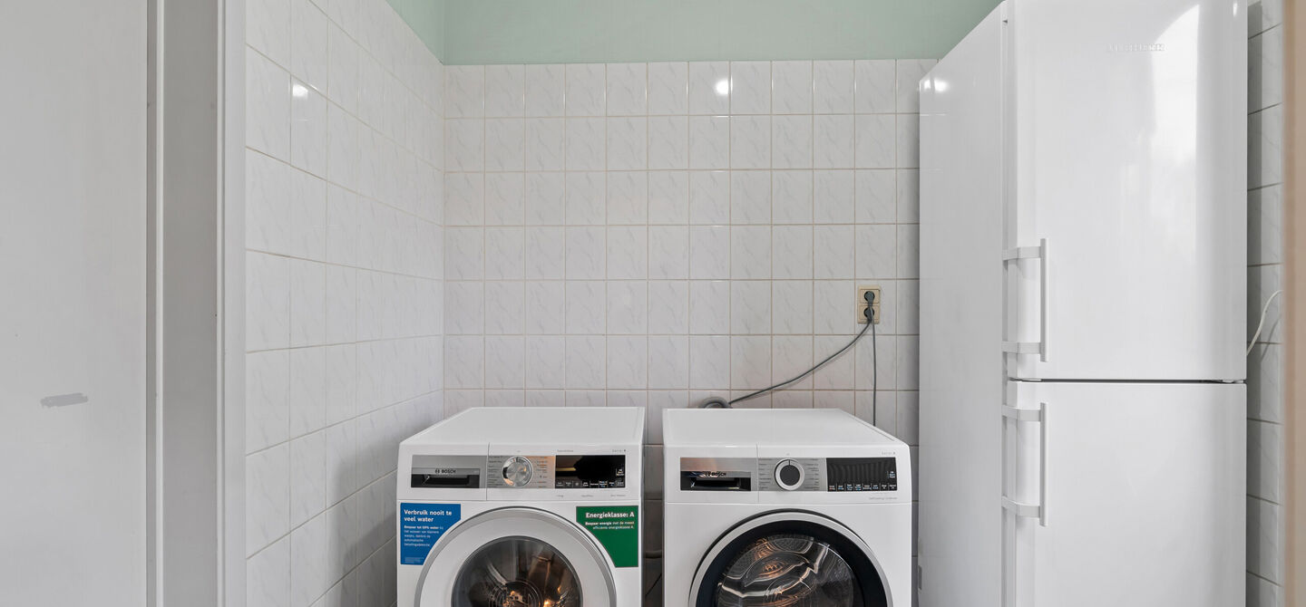 Huis te koop in Lanaken