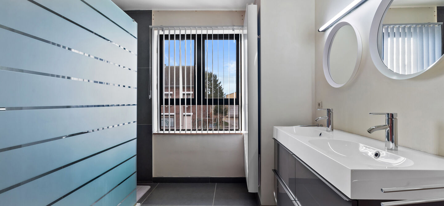 Huis te koop in Lanaken