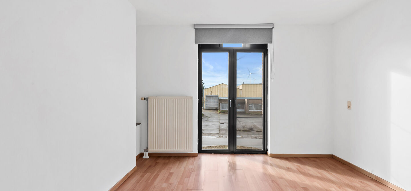 Huis te koop in Lanaken