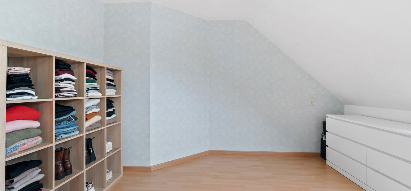 Huis te koop in Lanaken