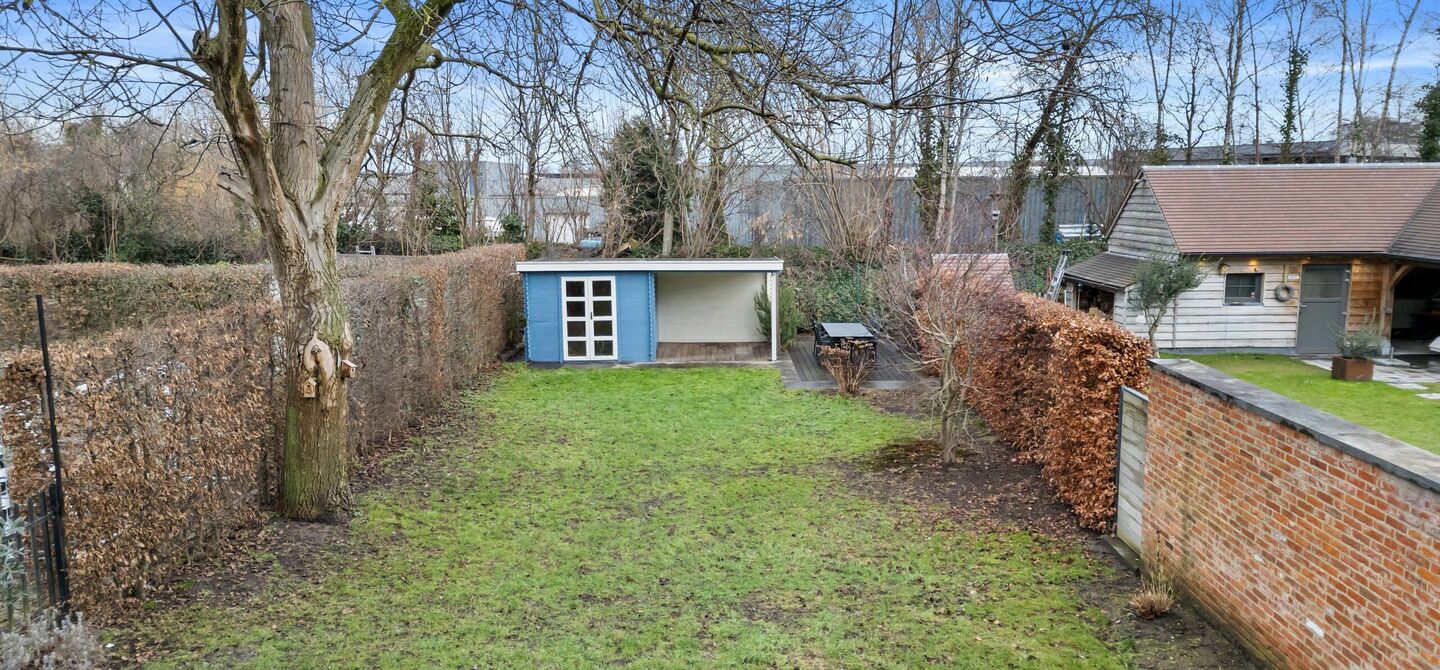 Huis te koop in Lanaken