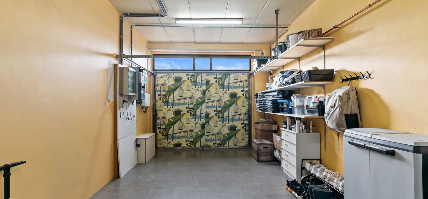 Huis te koop in Lanaken