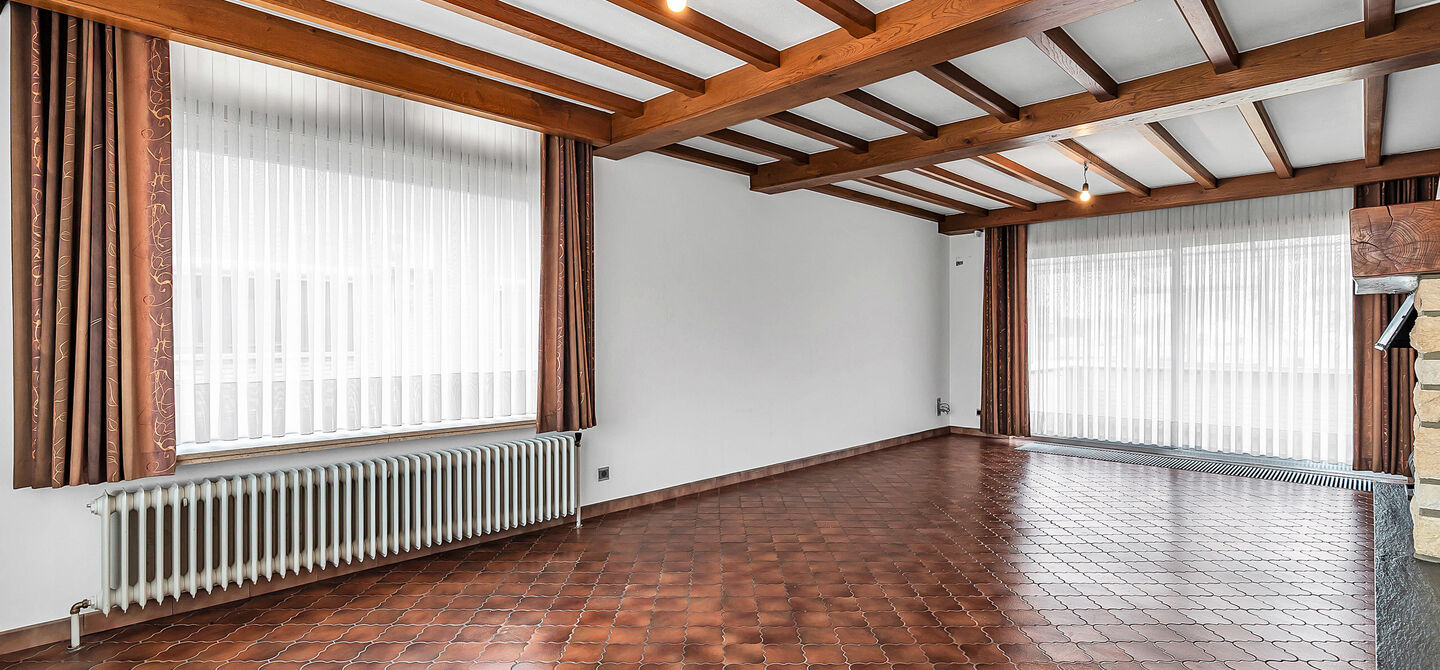 Huis te koop in Lanaken