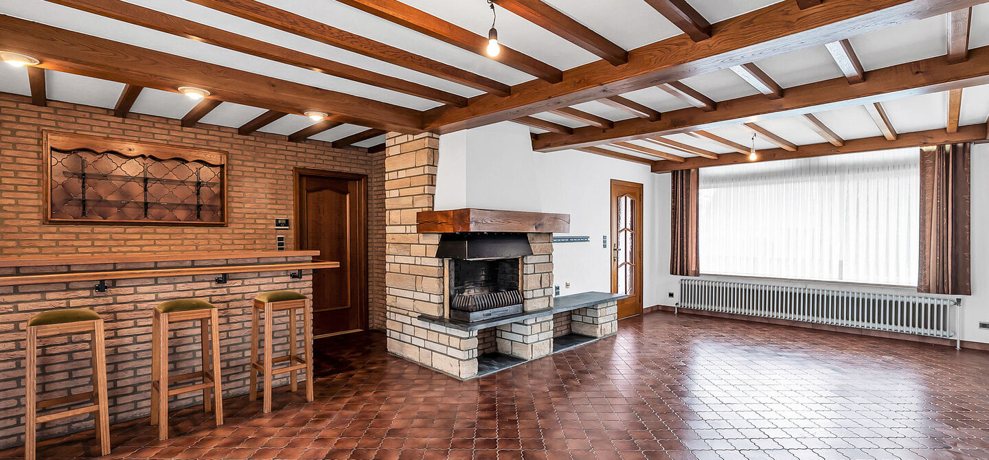 Huis te koop in Lanaken