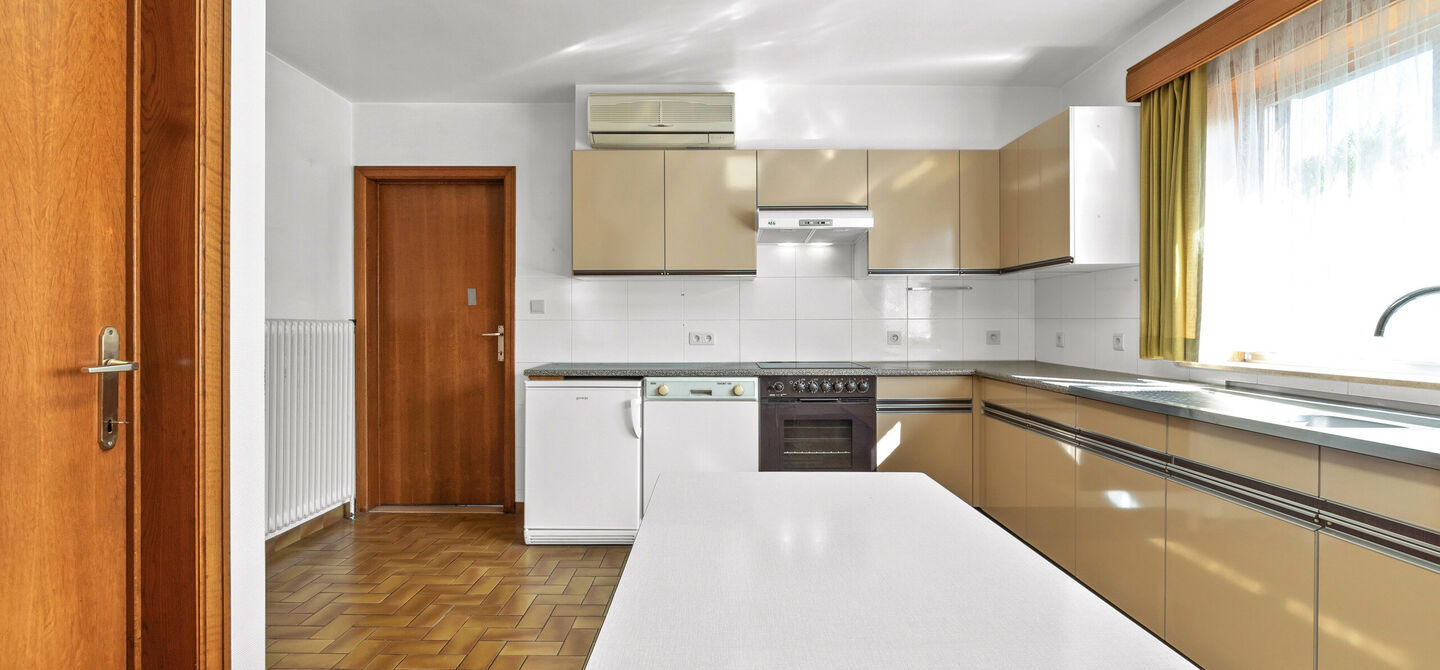 Huis te koop in Lanaken