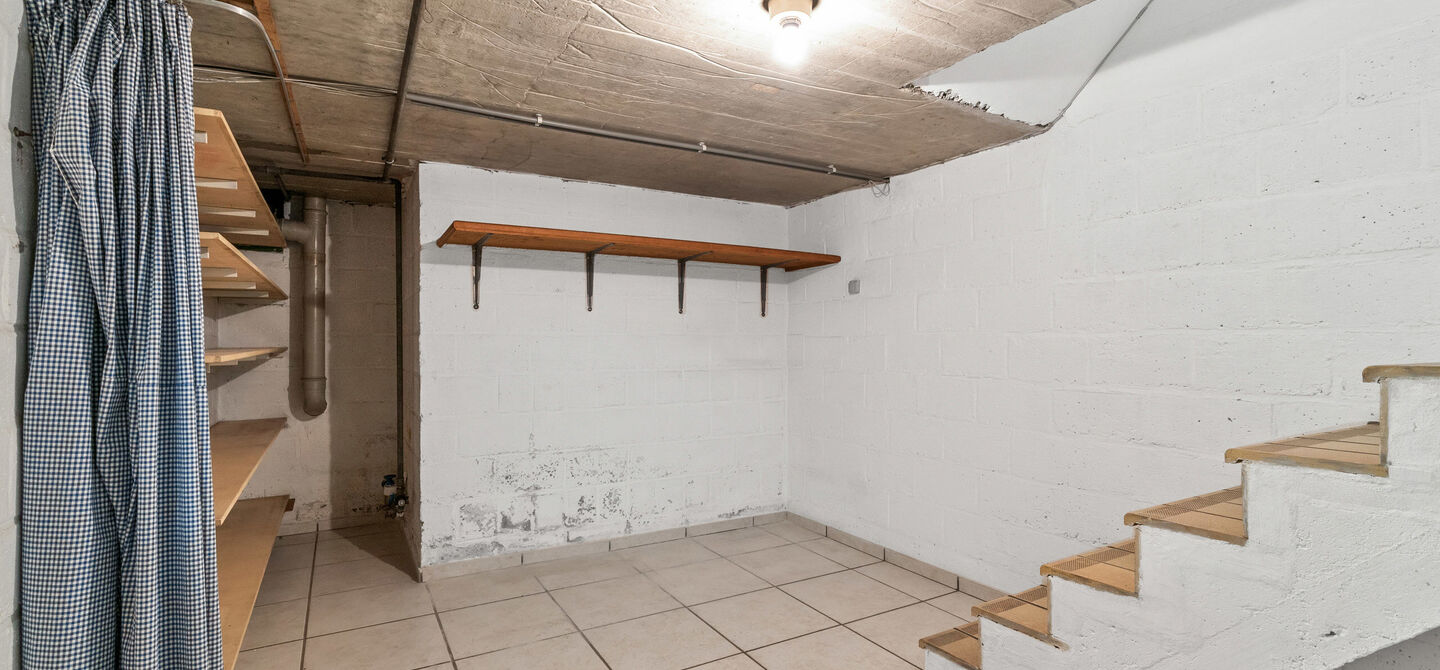 Huis te koop in Lanaken