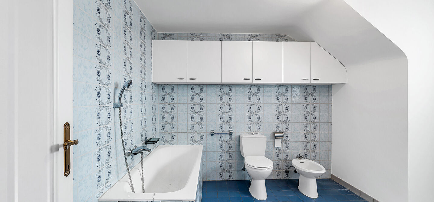 Huis te koop in Lanaken