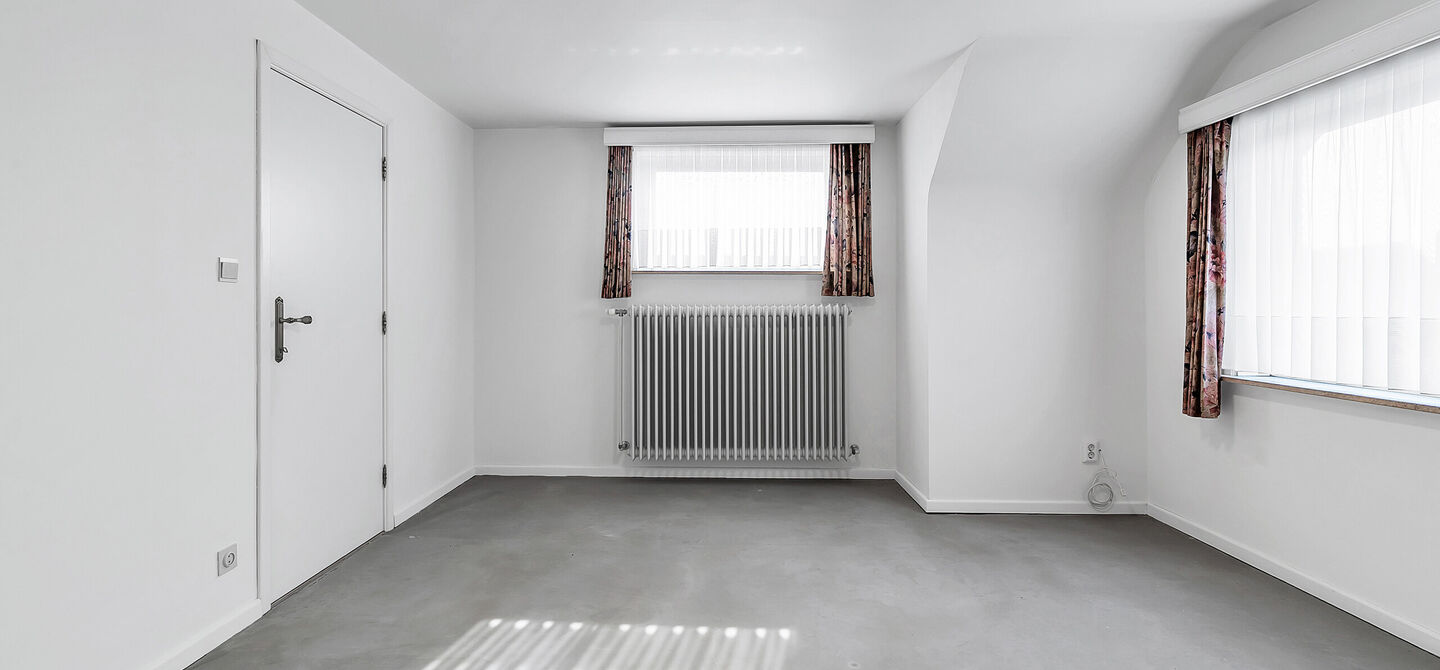 Huis te koop in Lanaken