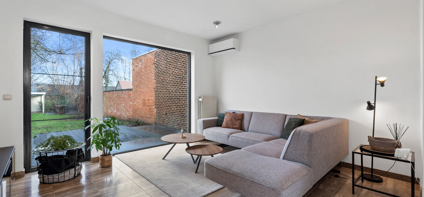 Huis te koop in Lanaken