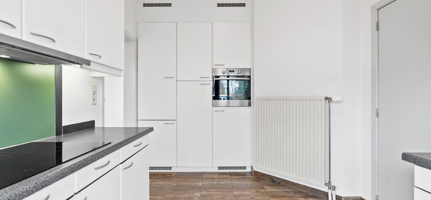 Huis te koop in Lanaken