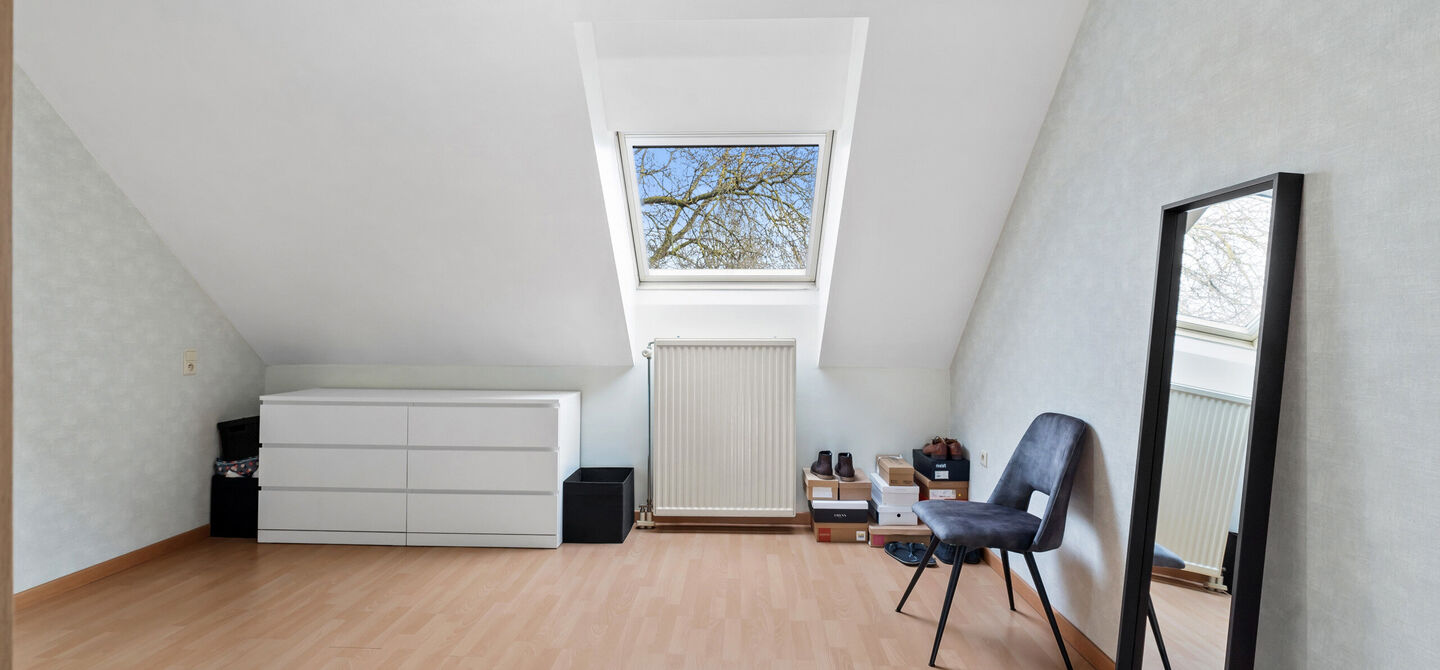 Huis te koop in Lanaken