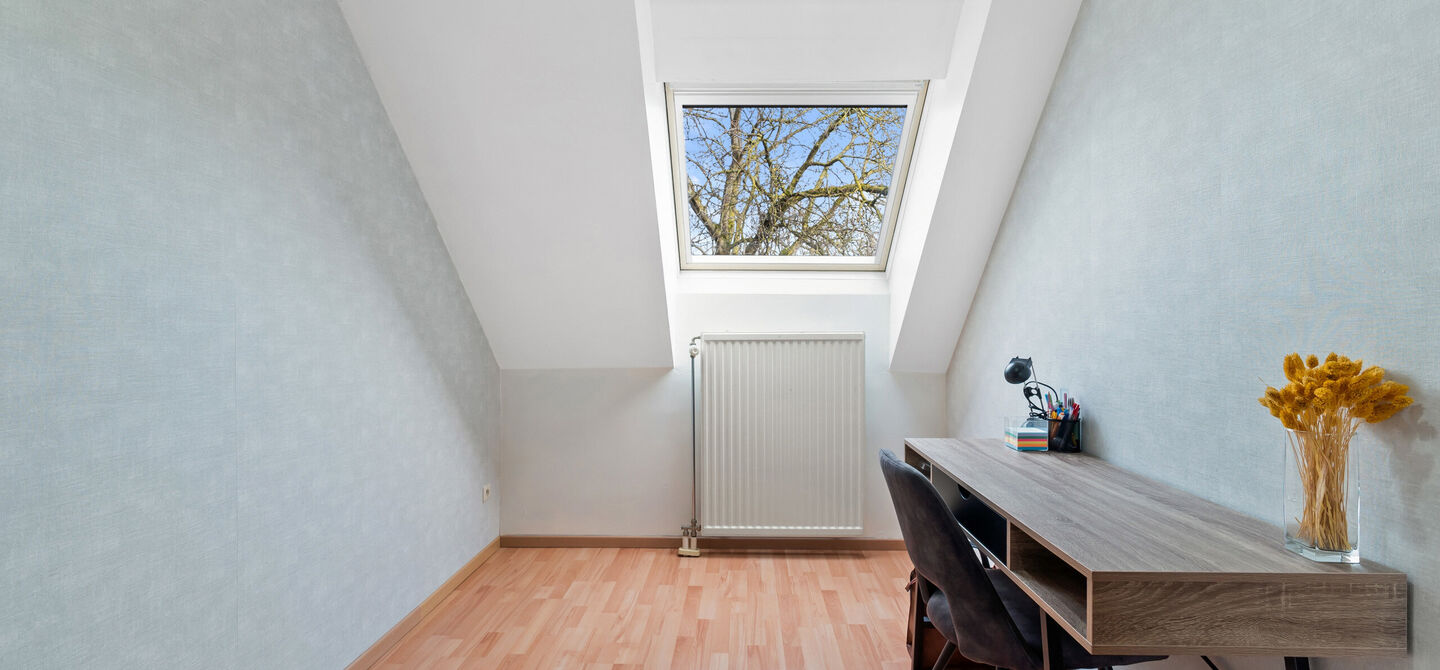 Huis te koop in Lanaken