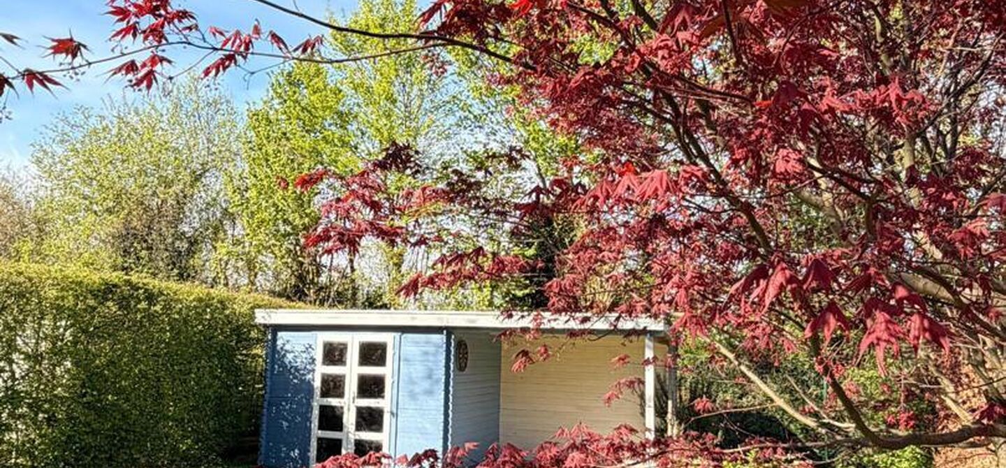 Huis te koop in Lanaken