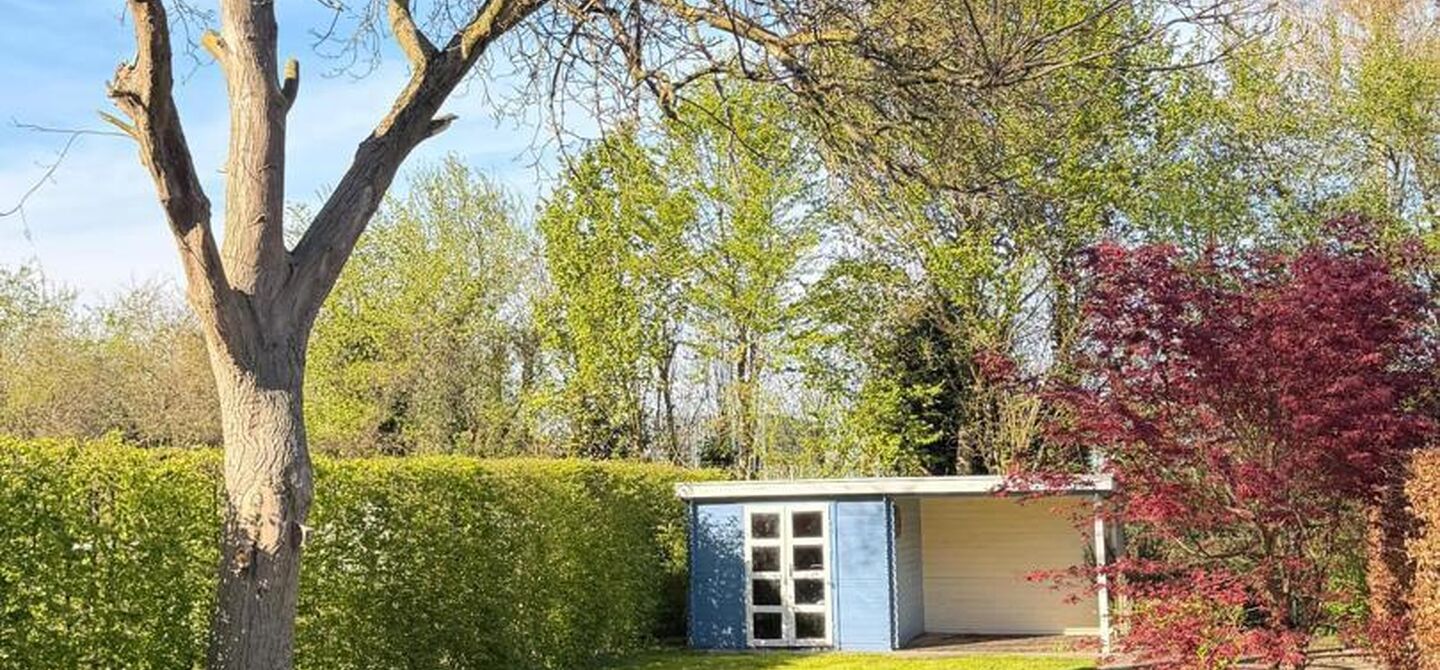 Huis te koop in Lanaken