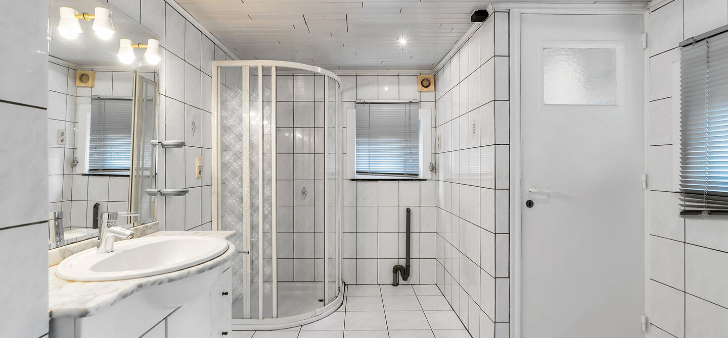 Huis te koop in Lanaken