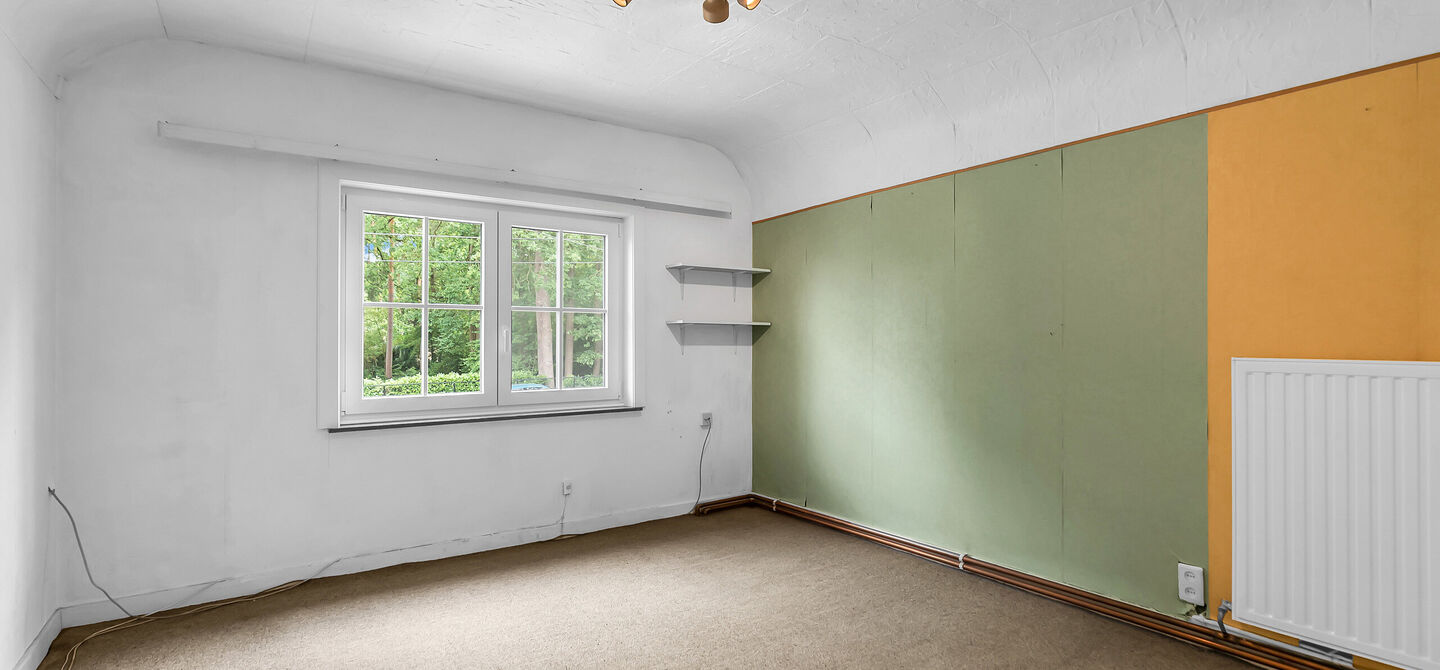 Huis te koop in Lanaken