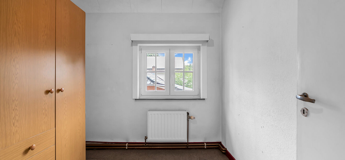 Huis te koop in Lanaken