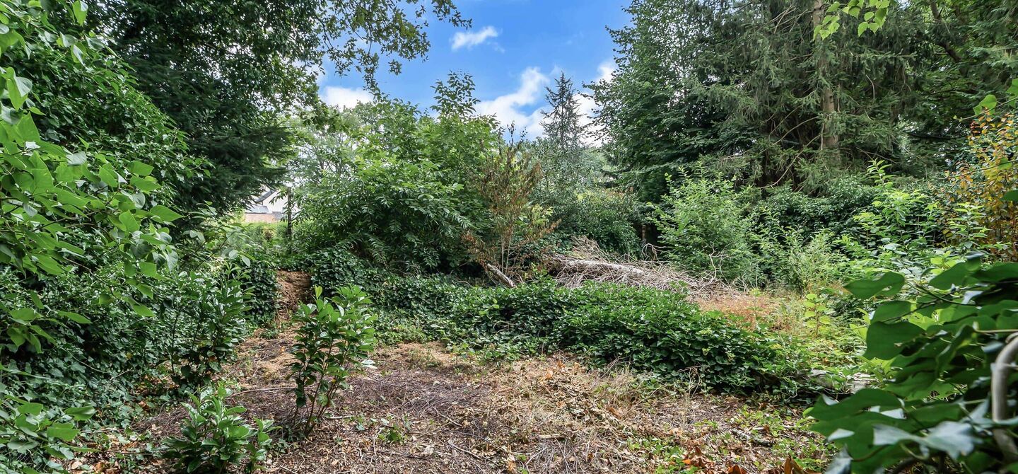 Huis te koop in Lanaken