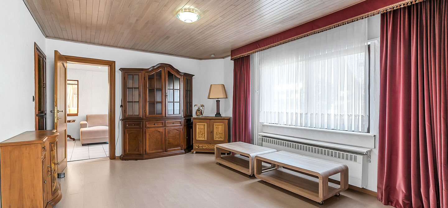 Huis te koop in Lanaken