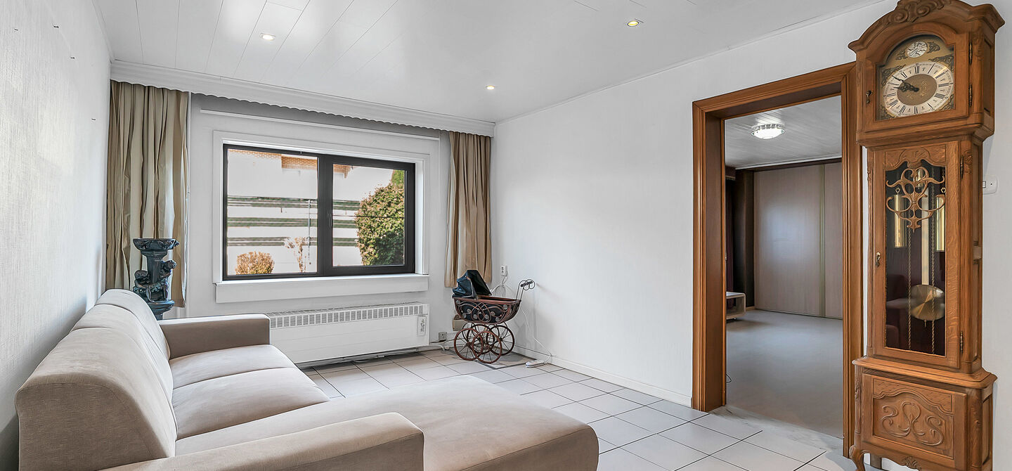 Huis te koop in Lanaken