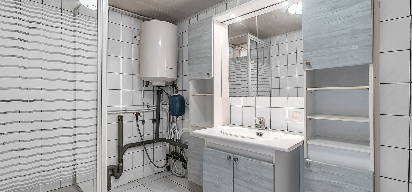 Huis te koop in Lanaken