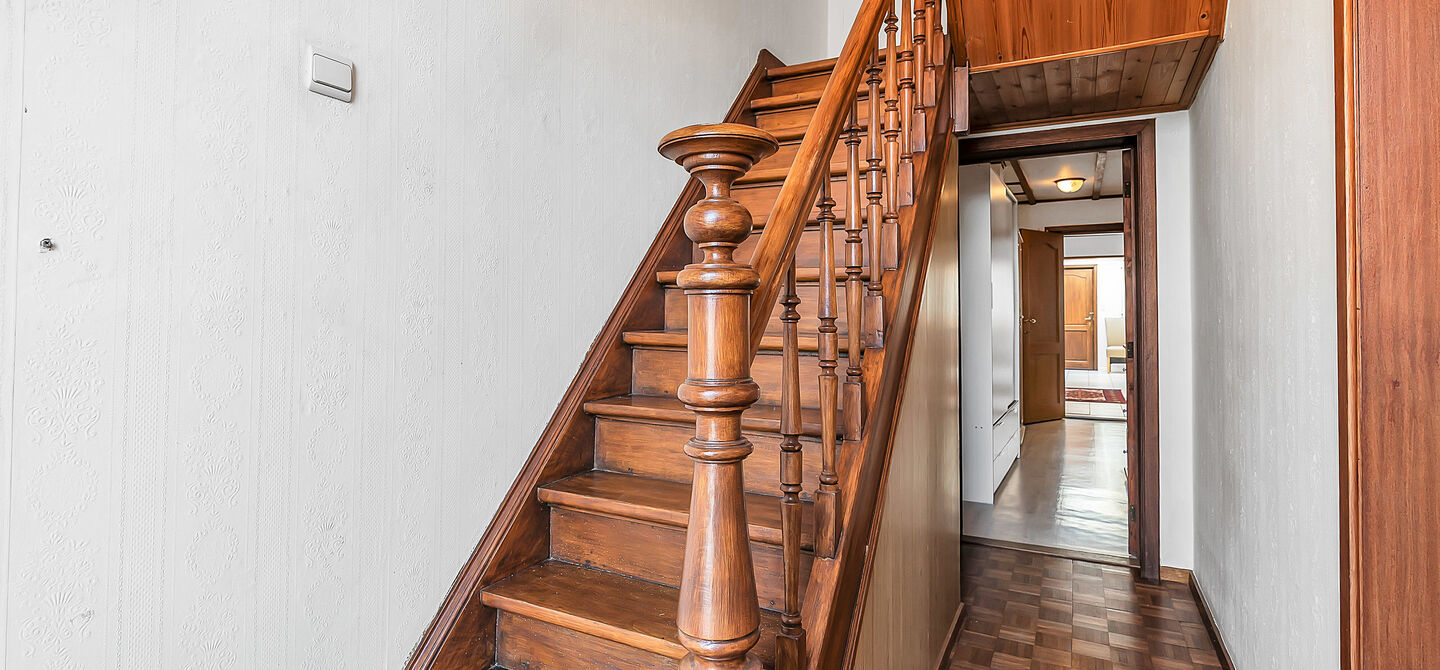 Huis te koop in Lanaken