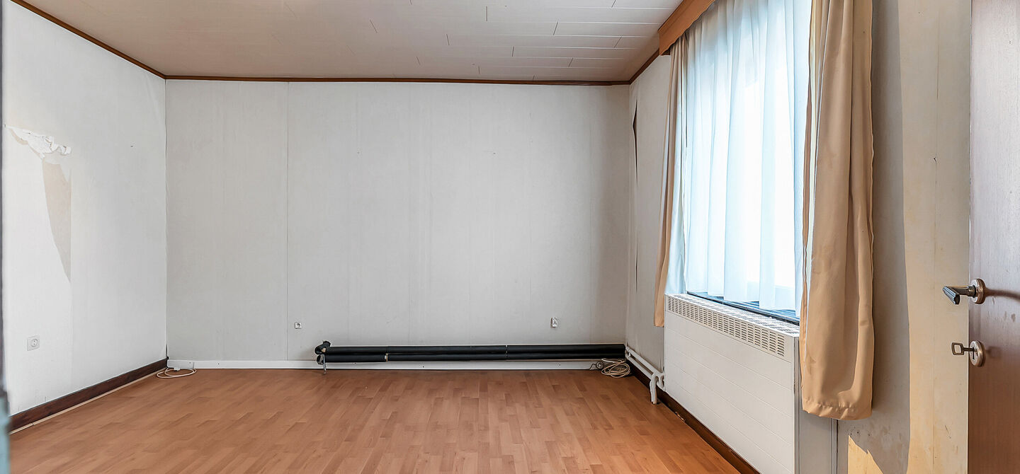 Huis te koop in Lanaken