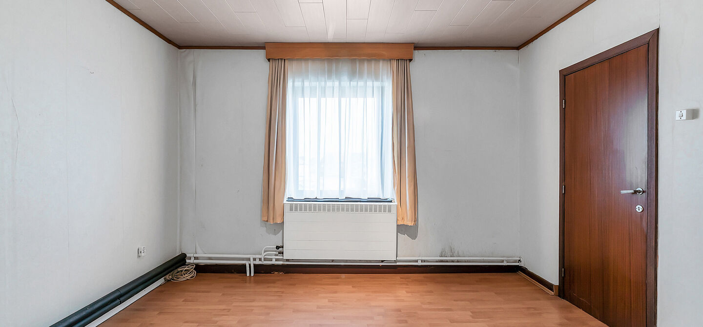Huis te koop in Lanaken