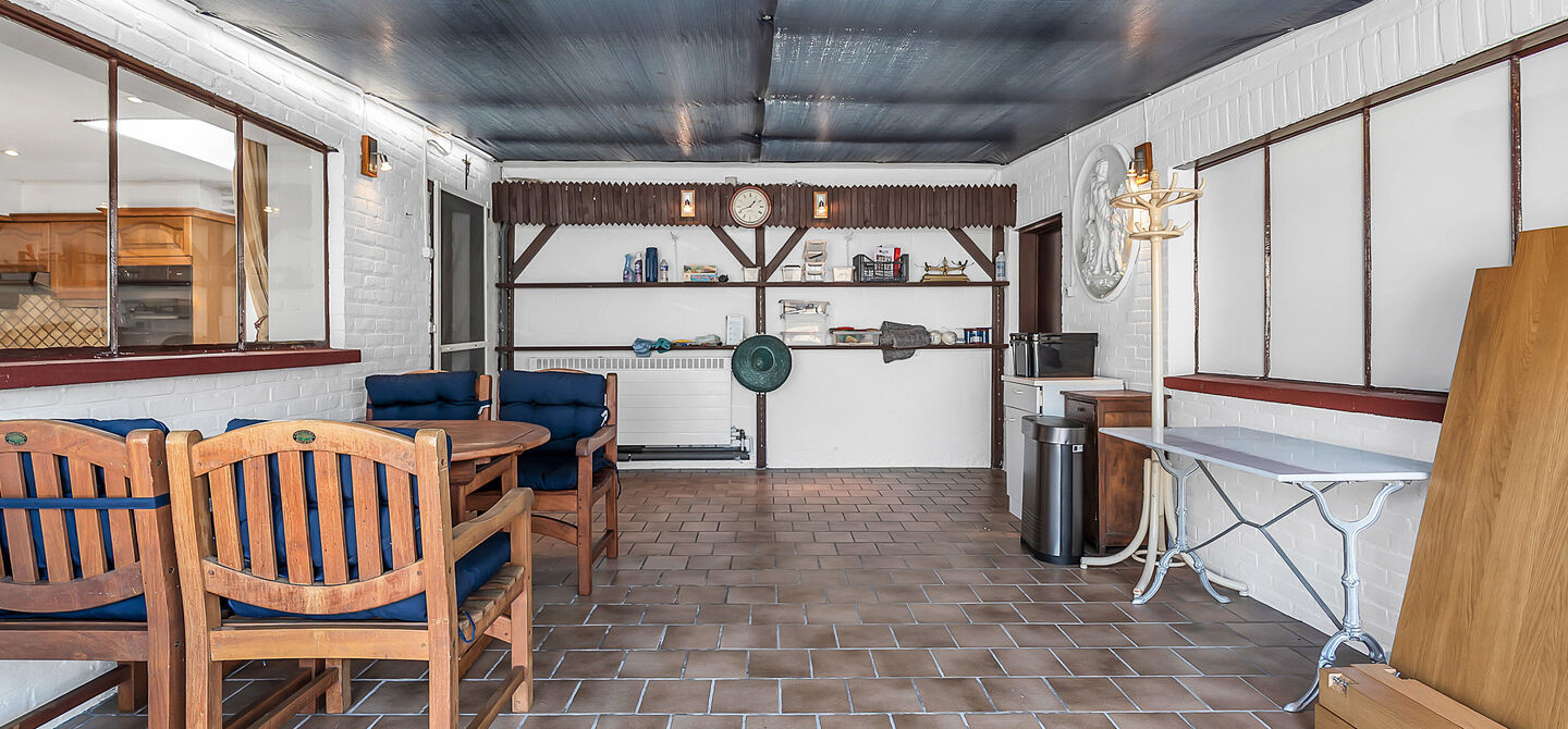 Huis te koop in Lanaken