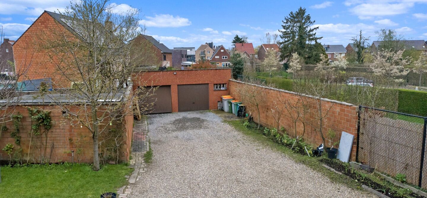 Huis te koop in Lanaken