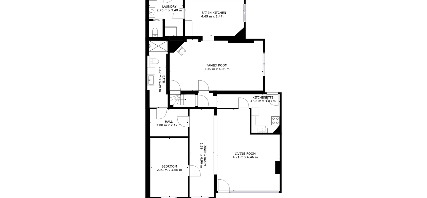 Huis te koop in Lanaken