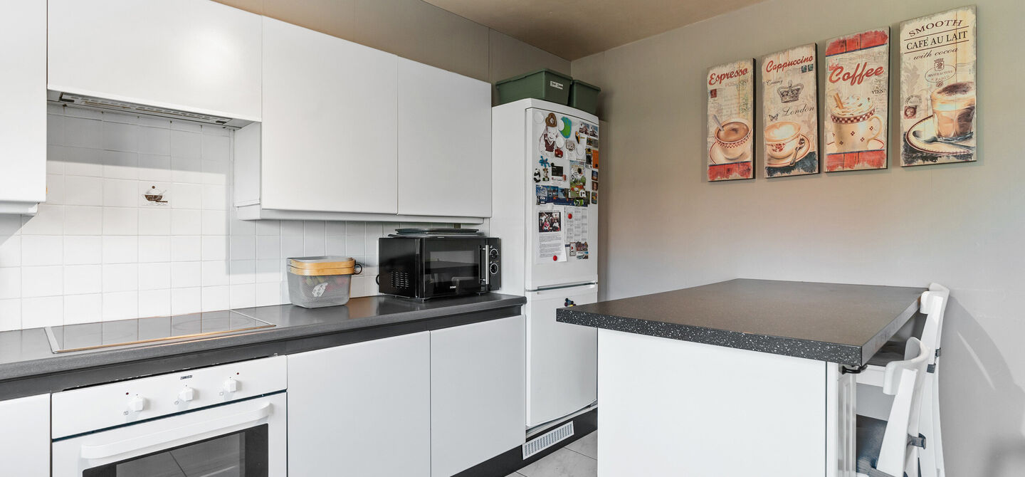 Huis te koop in Lanaken