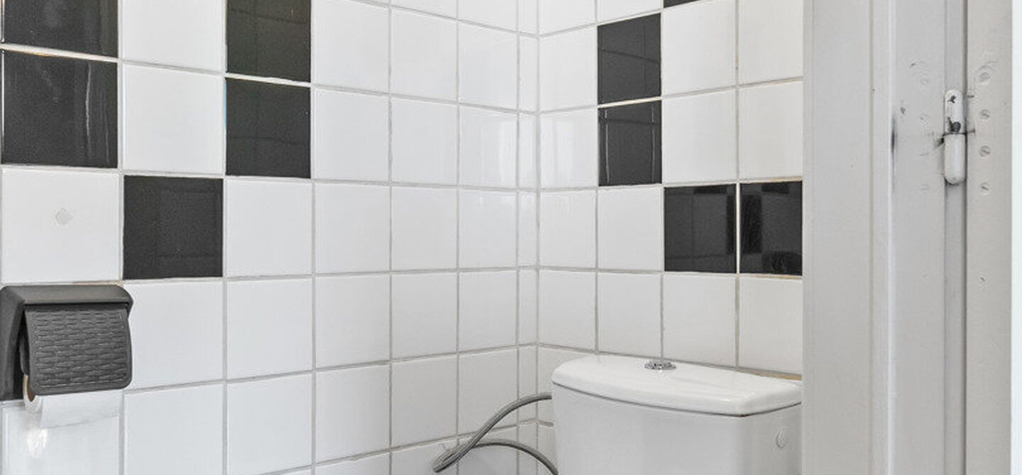 Huis te koop in Lanaken