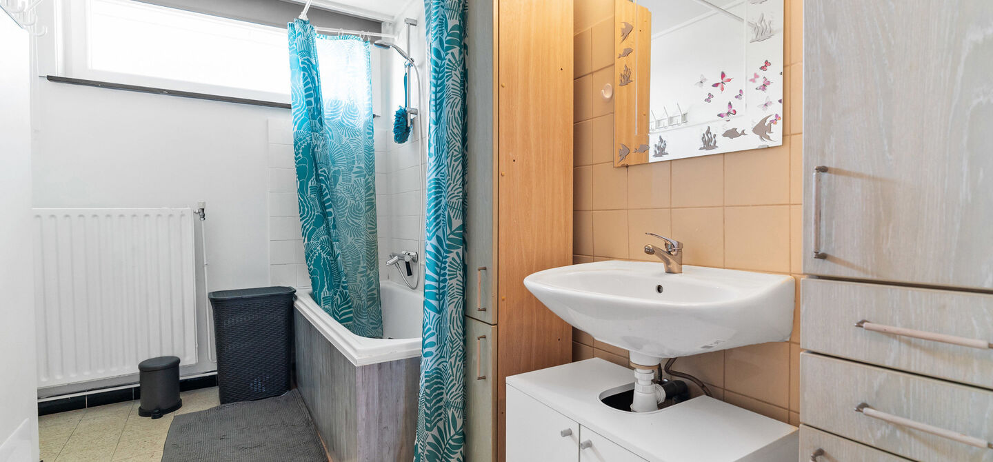 Huis te koop in Lanaken