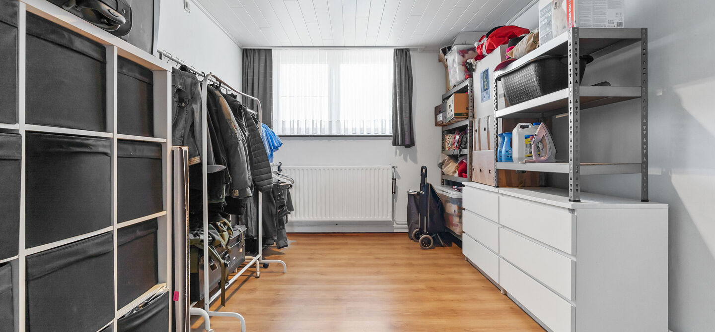 Huis te koop in Lanaken