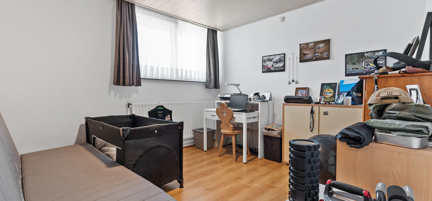 Huis te koop in Lanaken